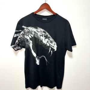 Marcelo burlon t-shirt